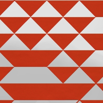 Afbeeldingen van Teepee003