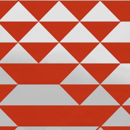 Picture of Teepee003