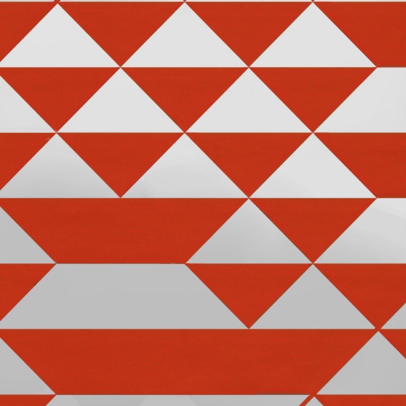 Picture of Teepee003