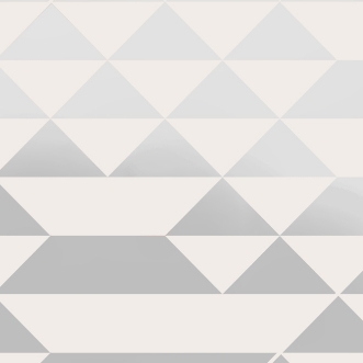 Picture of Teepee001