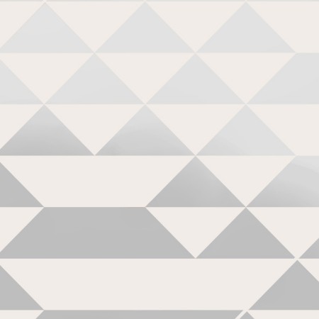 Picture of Teepee001