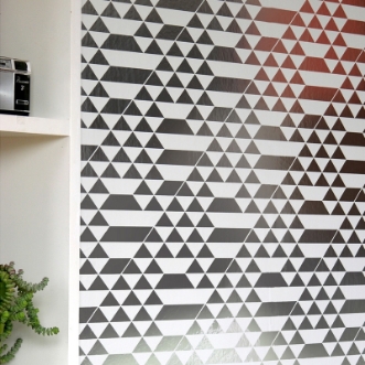 Picture of Teepee001