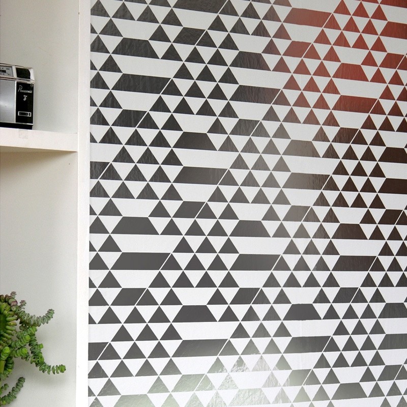 Picture of Teepee001