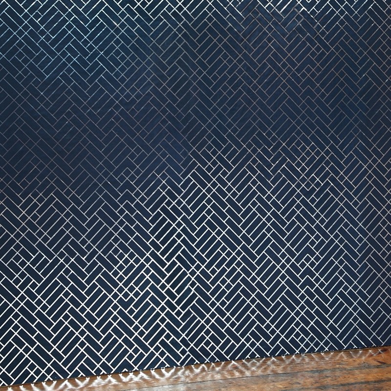 Picture of Cafe Tile003