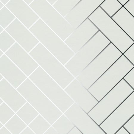 Picture of Cafe Tile002