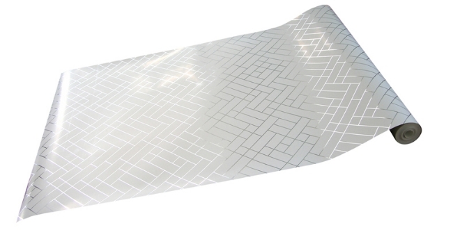 Picture of Cafe Tile002