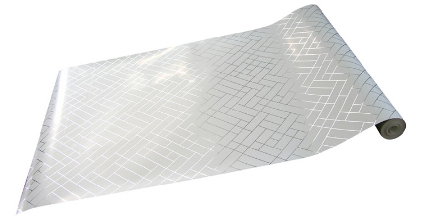 Picture of Cafe Tile002