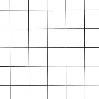 Picture of Squares001