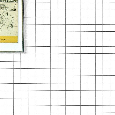 Picture of Squares001