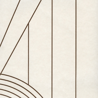 Picture of Spiral006