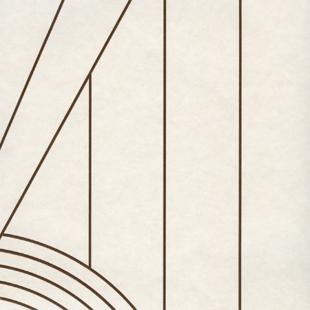 Picture of Spiral006