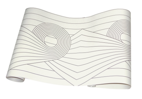 Picture of Spiral006