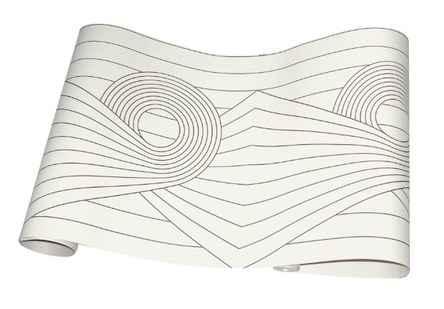 Picture of Spiral006