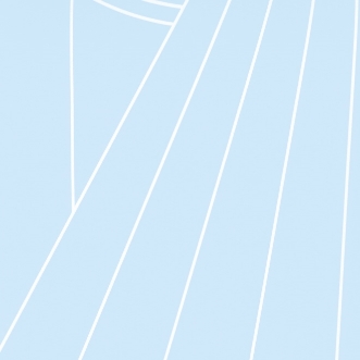 Picture of Spiral005