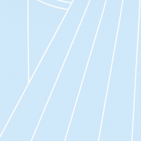 Picture of Spiral005