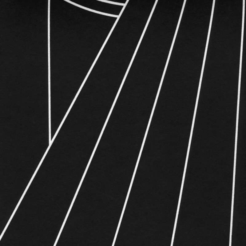 Picture of Spiral002