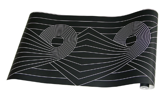 Picture of Spiral002