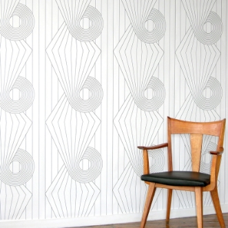 Picture of Spiral001