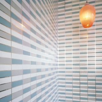 Afbeeldingen van Soda002