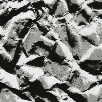 Picture of Screwed Up002