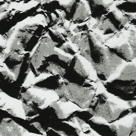 Picture of Screwed Up002