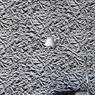 Picture of Screwed Up002