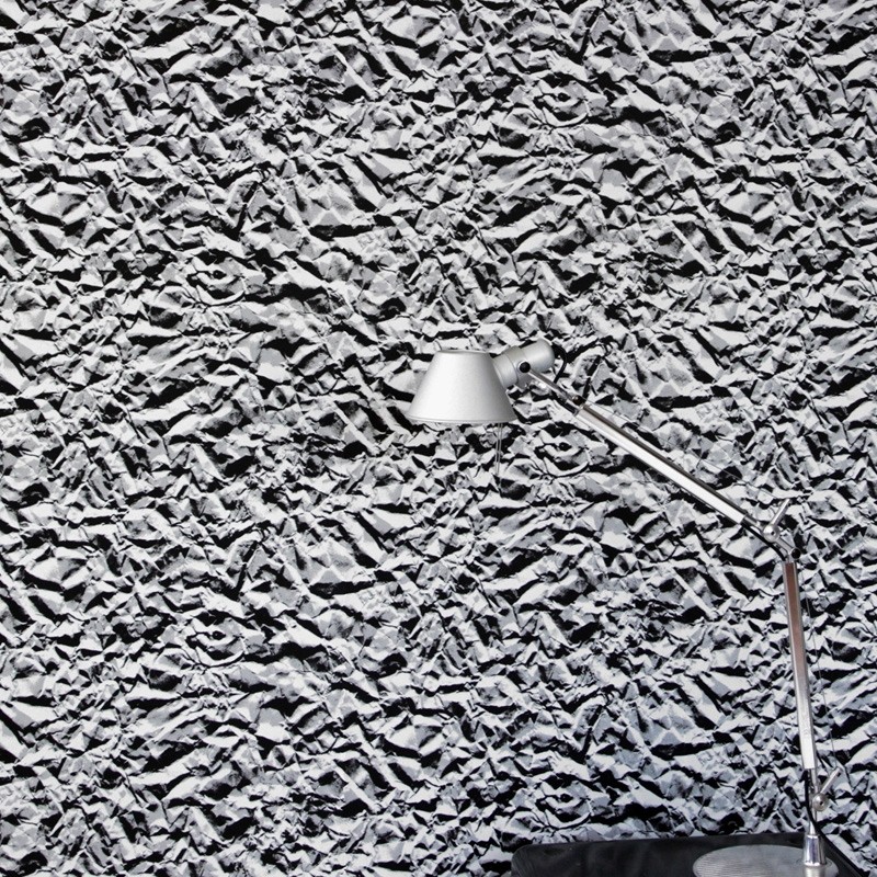 Picture of Screwed Up002