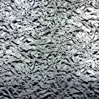 Picture of Screwed Up001