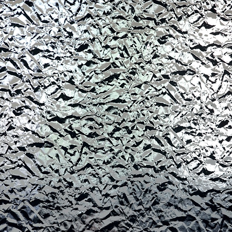 Image de Screwed Up001