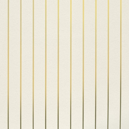 Picture of Pinstripe004