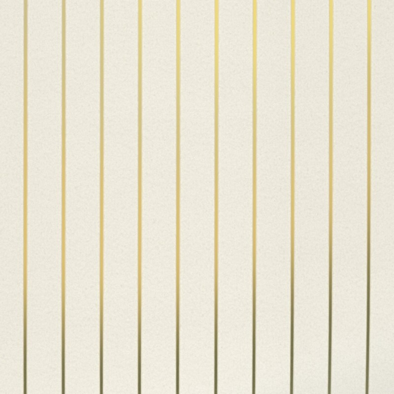 Afbeeldingen van Pinstripe004