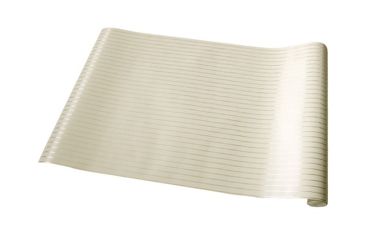 Picture of Pinstripe004