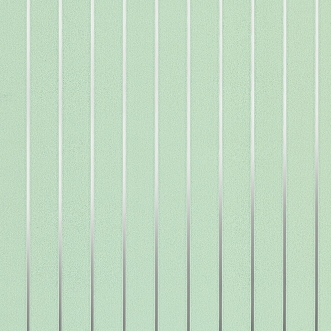 Image de Pinstripe003