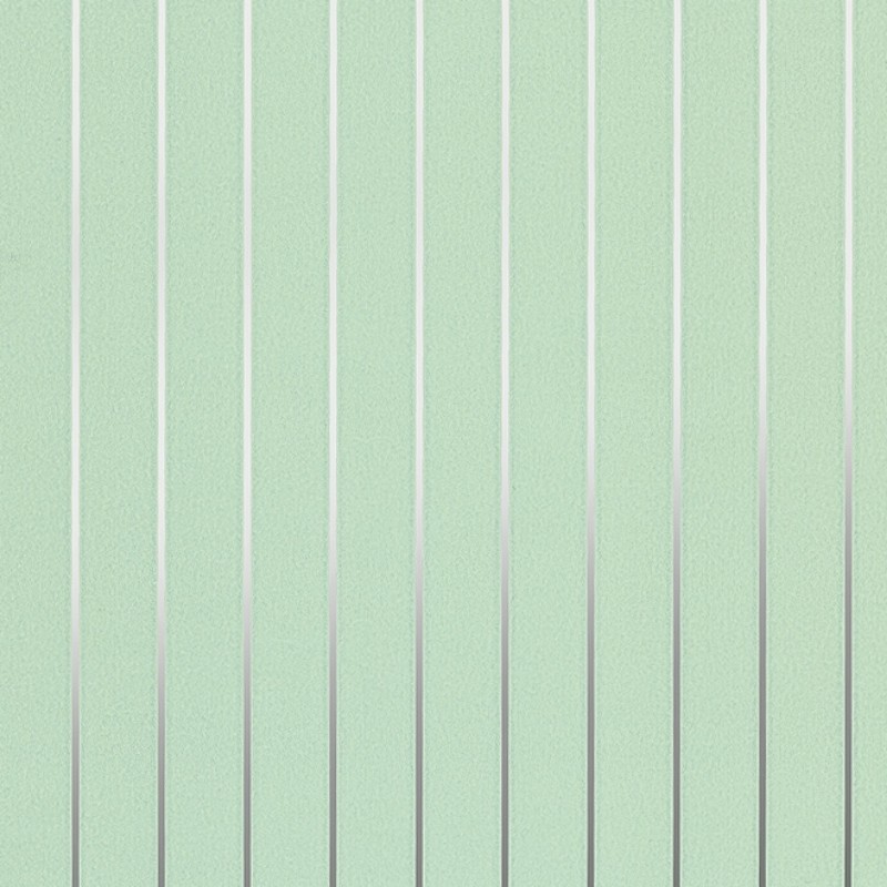 Image de Pinstripe003