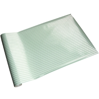 Image de Pinstripe003