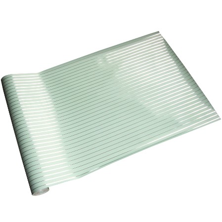 Picture of Pinstripe003