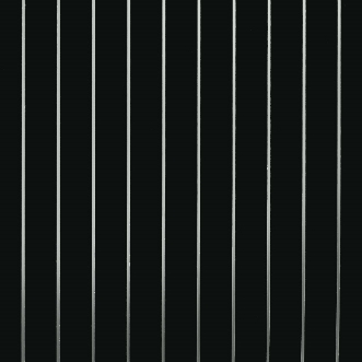 Afbeeldingen van Pinstripe002