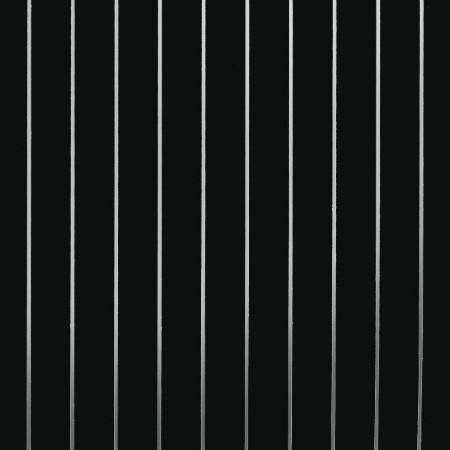 Picture of Pinstripe002