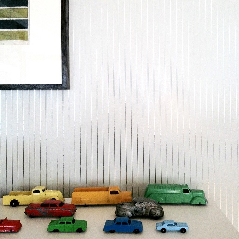 Picture of Pinstripe001