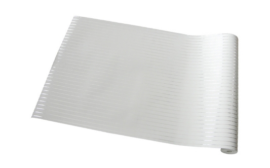 Afbeeldingen van Pinstripe001