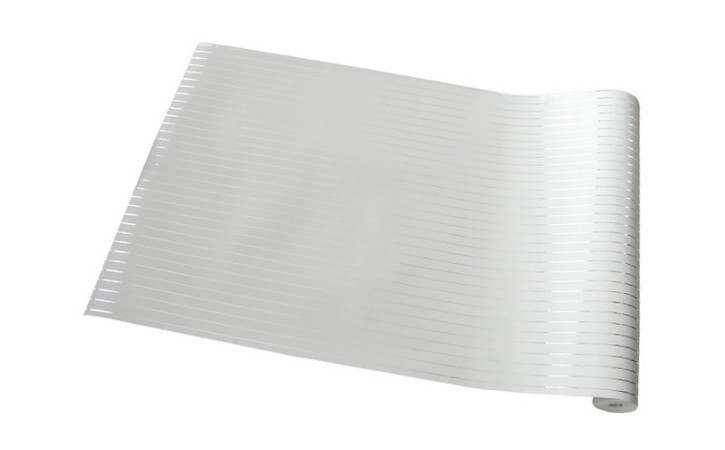 Picture of Pinstripe001