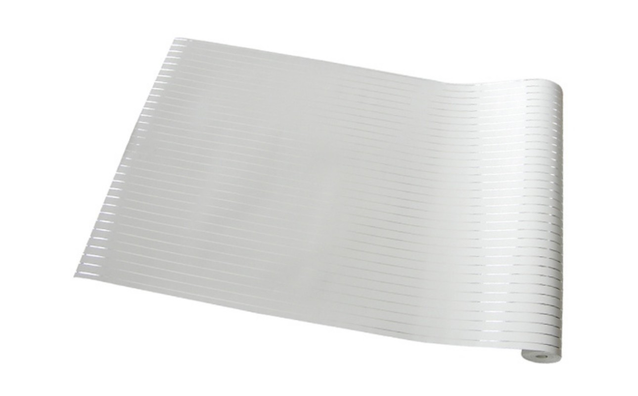 Picture of Pinstripe001