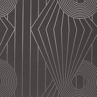 Afbeeldingen van Minispiral007