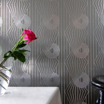 Afbeeldingen van Minispiral007