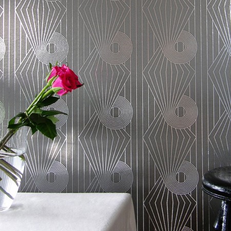 Picture of Minispiral007