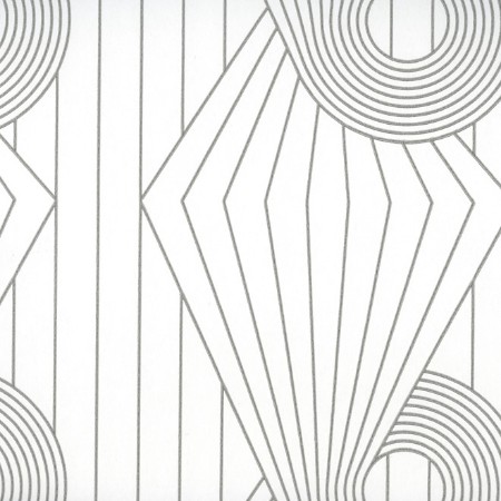 Picture of Minispiral006