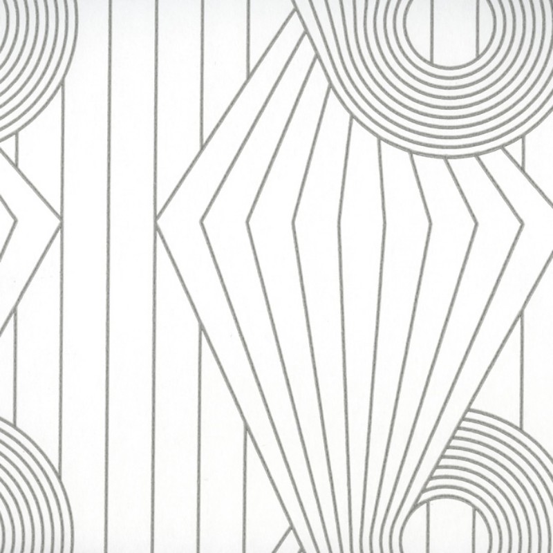 Afbeeldingen van Minispiral006