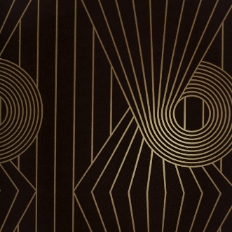 Afbeeldingen van Minispiral003