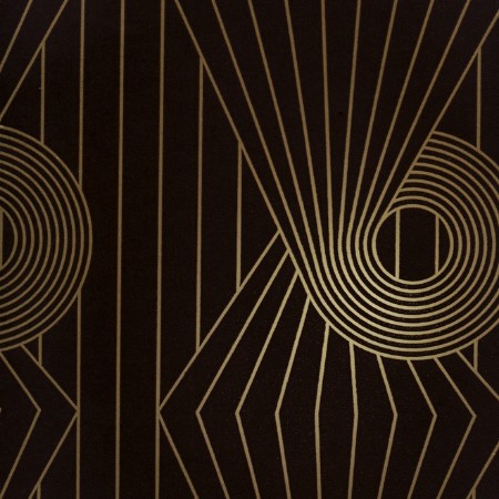 Picture of Minispiral003