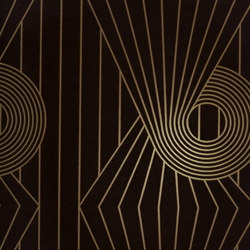 Picture of Minispiral003